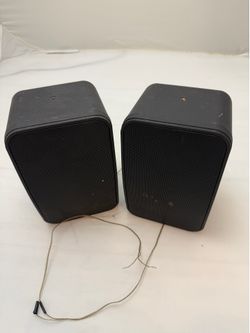 Sound of TV