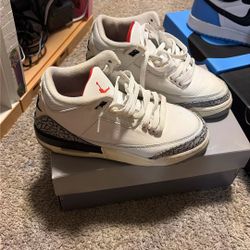 3s 