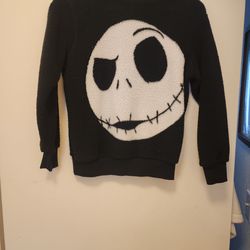 Boys Holiday sweaters/ hoodie size 10.