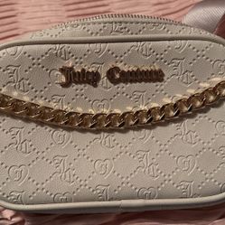 Juicy Couture 