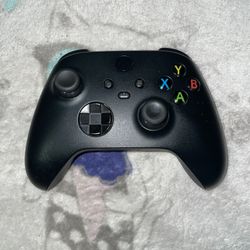 Xbox Series X Controller 