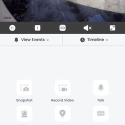 Truck Parking in Vernon Ca