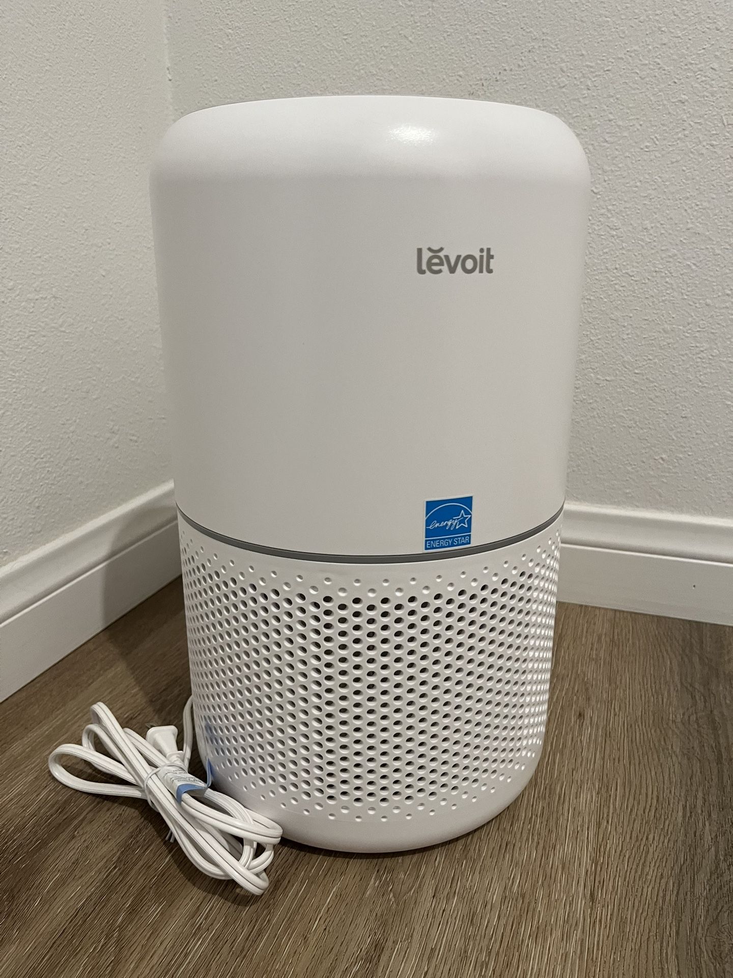 LEVOIT Air Purifier for Home