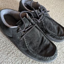 70's Type Skechers  Size 13