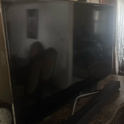 Flat Screen Tv