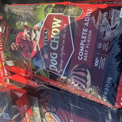  Dog Food For Sale