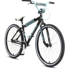 Vans Big Ripper 29" brand new in box