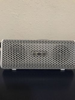 Brand New Bluetooth Wireless Speaker