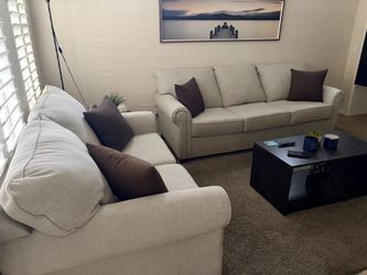 Couches