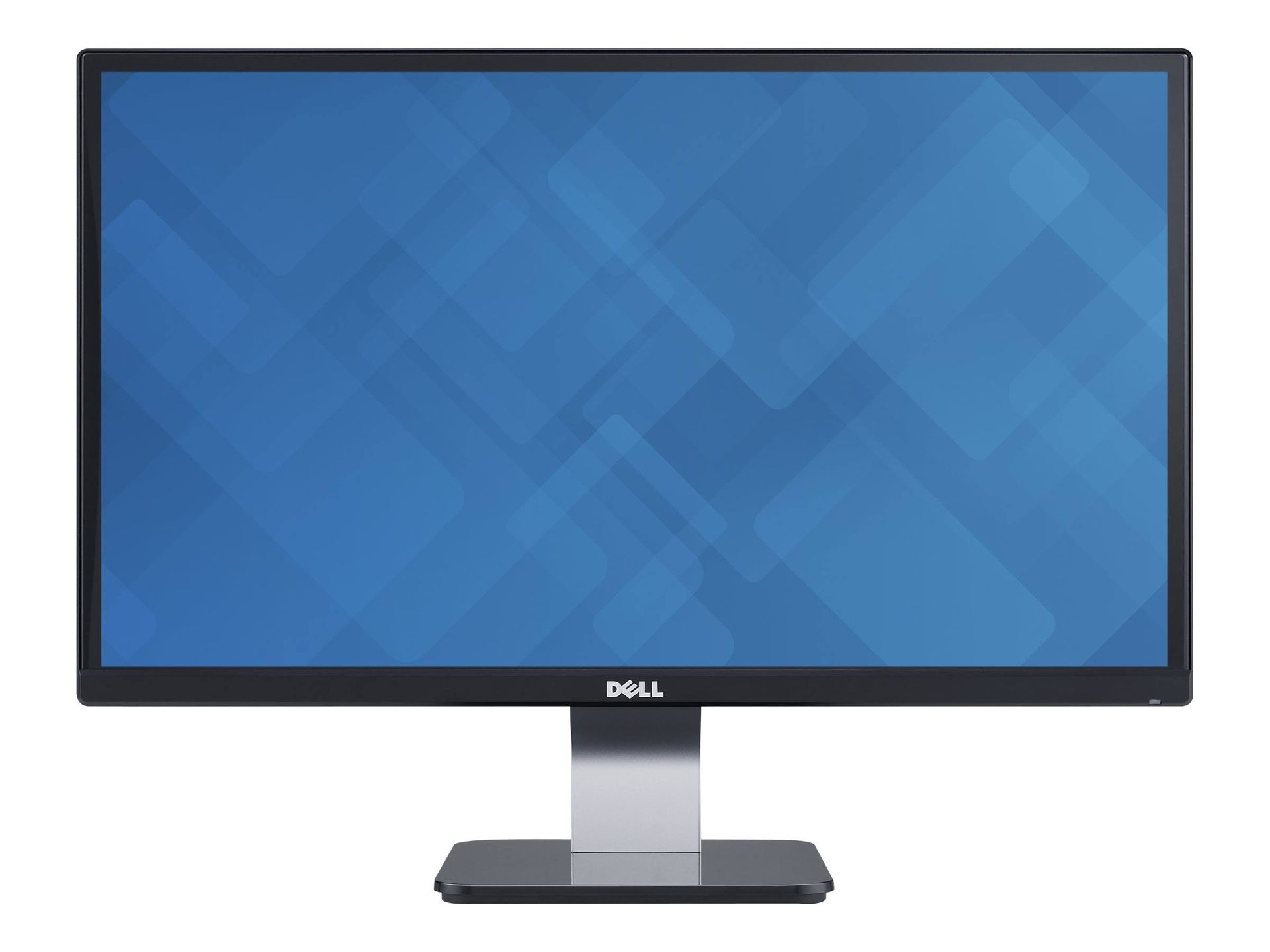 DELL S2240LC LED MONITOR + STAND 21.5 inch
