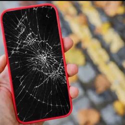 I replace screens or digitizers on iPads and other mobile devices 📱 Excellent prices 🔥🔥