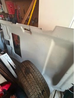 2005 Jeep Grand Cherokee
