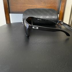 Oakley Sun Glasses