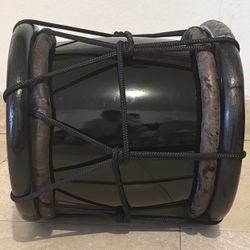 Tambora Dominicana Profesional Nueva 