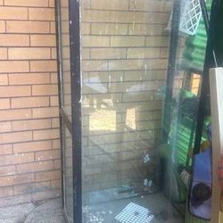 55 Gallon Fish Tank
