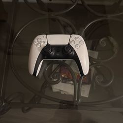 Ps5 Controller 