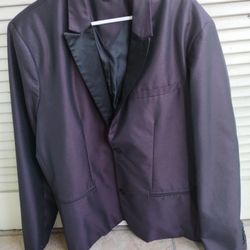 Men Clothes 