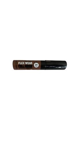 Revlon flex wear full cover concealer - truffle