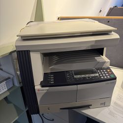 Printer 
