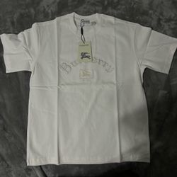 Burberry T-Shirt