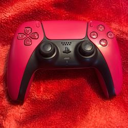 PlayStation 5 Dual Sense Controller