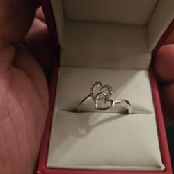 Beautiful Valentines Gift