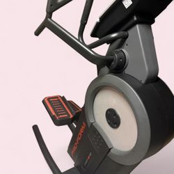 Pro-form Carbon HIIT Elliptical