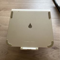 Laptop Stand 