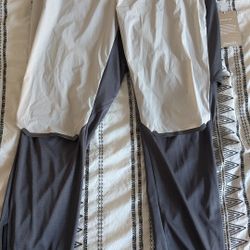 ON Women Weather Pants