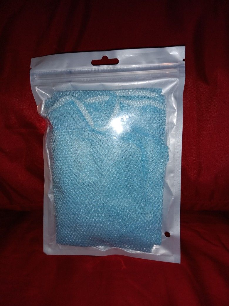 Cat Bathing Bag