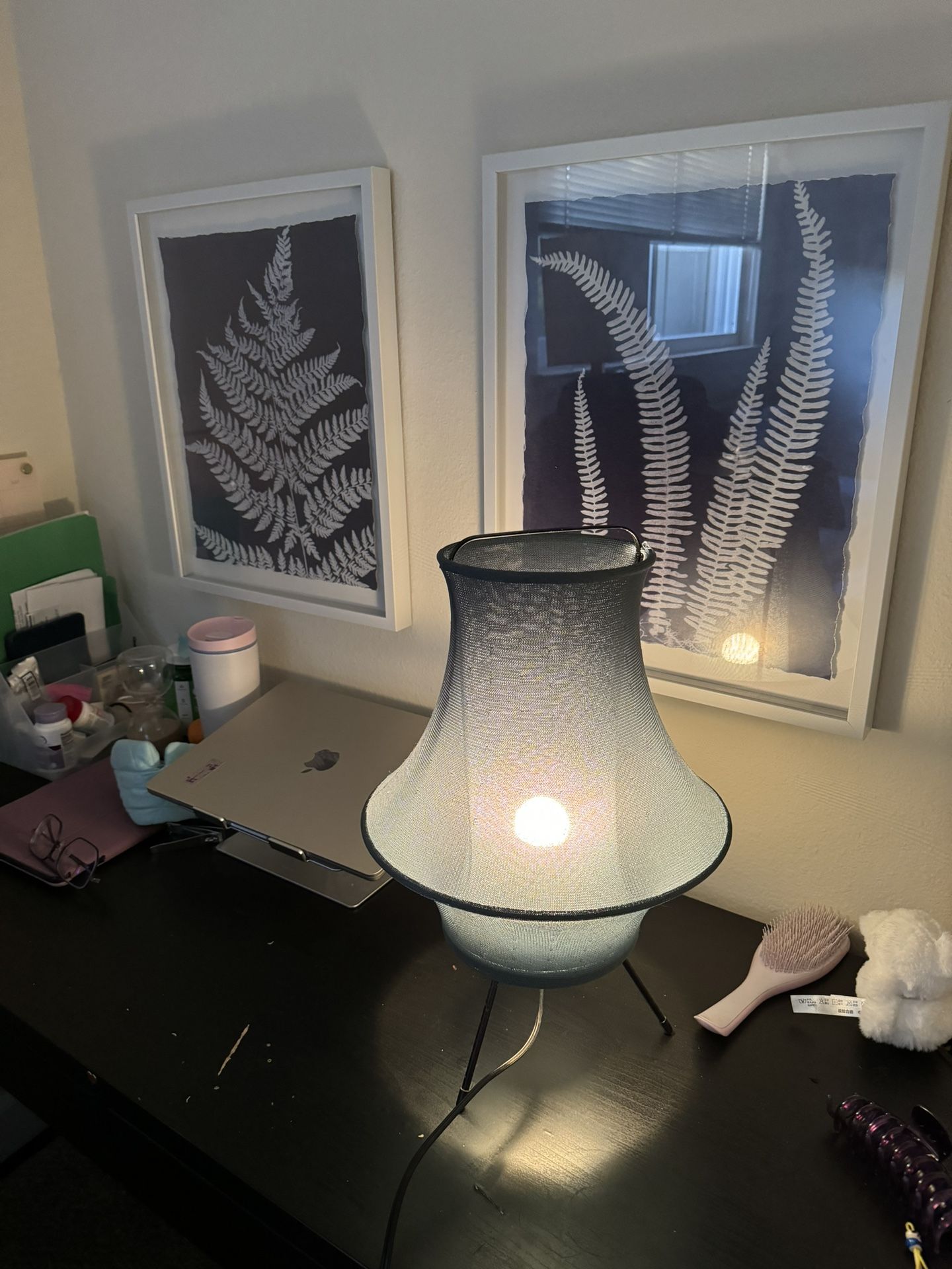 IKEA Lamp