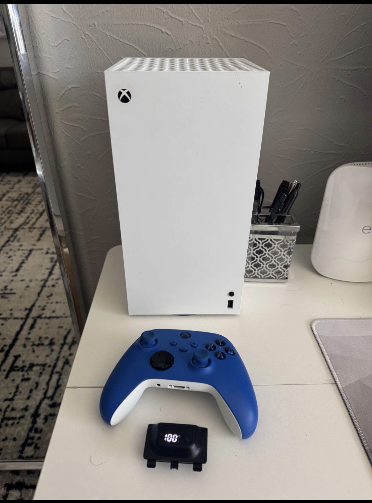 Xbox Series X DIGITAL