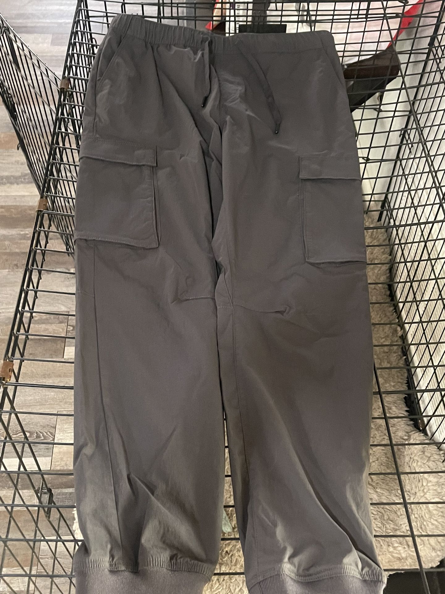 H&M Joggers