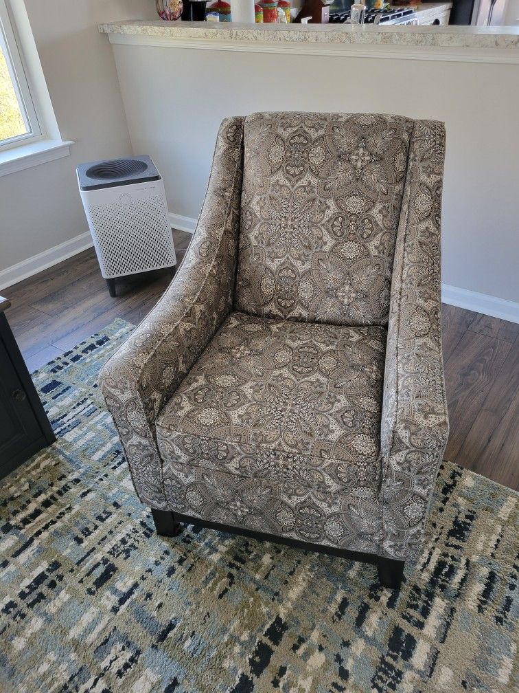 Best Accent Chair