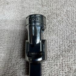 Snap On Universal Joint 