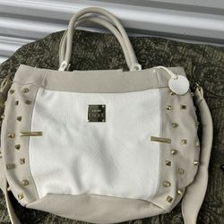 Miche Luxe Berlin Prima Handbag 