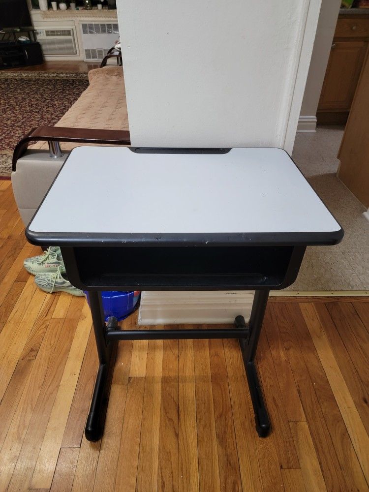 Homework DESK for Student