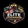 Elite Stockroom