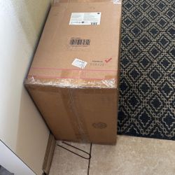 Lori Dolls – Living Room, Kitchen, Bedroom, Outdoor Patio Loft – Dollhouse & Accessories for Mini Dolls – Playset with 6-inch Doll – 3 Furniture Sets 