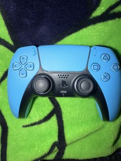 PlayStation 5 Controller