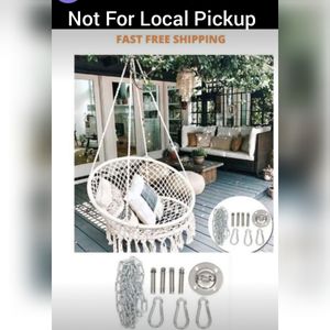 New And Used Porch Swing For In Schaumburg Il Offerup Porch Swing For In Schaumburg Il