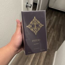 “Side Effect Cologne✨”