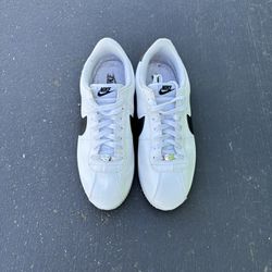 Nike Cortez Mens Shoes Size 10