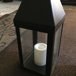 outdoor lights