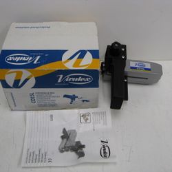 Virutex CO15L Laminate Cutter Tool 