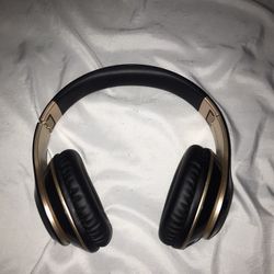 tws over ear headphones