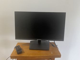 Monitor 22”