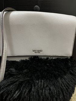 Kate Spade Crossbody