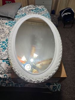 Medicine cabinets with mirror