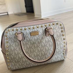 Michael Kors Bag